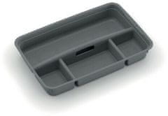 Kis K Latch Box Tray M - XXL KIS, organizator