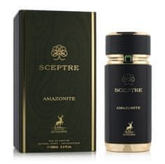 Sceptre Amazonite - EDP 100 ml