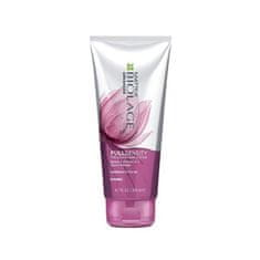 Biolage Balzam za občutljive lase Biolage Full Density 200 ml