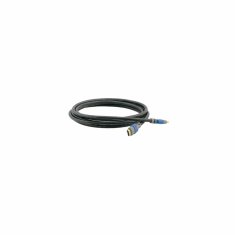 Kramer Electronics HDMI kabel Kramer Electronics 97-01114035