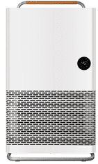 SHE Premium konvektor, WiFi, 2200 W (SHXPKV2200W)