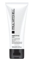 Paul Mitchell Izredno močna utrjevalna Firm Style (XTG Extreme Thickening Glue) 100 ml