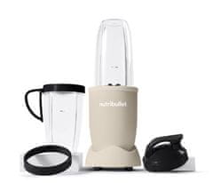 NutriBullet NB907MASN mešalnik