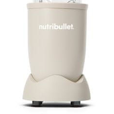 NutriBullet NB907MASN mešalnik