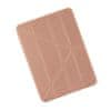 Pipetto Origimi No1 Original Case, rose gold - iPad 10.9 (2022)