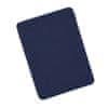 Origimi No1 Original Case, dark blue - iPad 10.9 (2022)