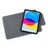 Origami No5 Rotating Folio Case, black - iPad 10.9 (2022)