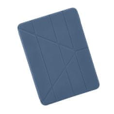 Pipetto Origimi No1 Original Case, navy - iPad 10.9 (2022)