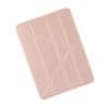 Pipetto Origimi No1 Original Case, metallic pink - iPad 10.9 (2022)