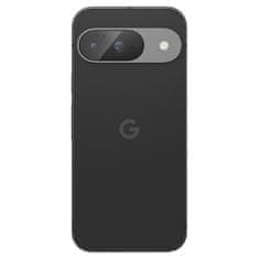 Spigen Glass tR EZ Fit Optik 2 Pack, crystal clear - Google Pixel 9