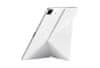 Folio 2 case, white - iPad Air 11" 2024, iPad Pro 11" 2018/2022