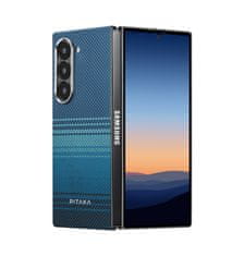 Pitaka MagEZ Case 5, moonrise - Samsung Galaxy Z Fold 6