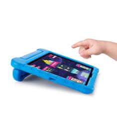 Pipetto Activity Case, blue - iPad 10.9 (2022)