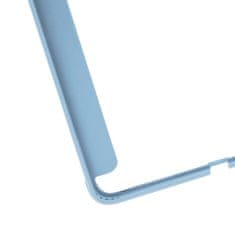 Pipetto Origami No3 Pencil Case, light blue - iPad 10.9 (2022)