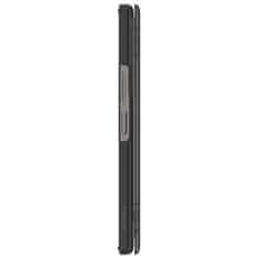 Spigen Ultra Hybrid Pro, frost gray - Samsung Galaxy Z Fold6