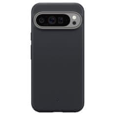 Spigen CASEOLOGY by Nano Pop, black sesame - Google Pixel 9 Pro XL