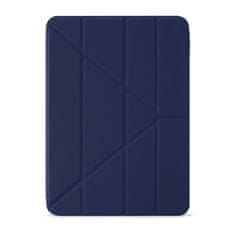 Pipetto Origimi No1 Original Case, dark blue - iPad 10.9 (2022)