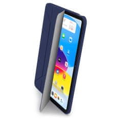 Pipetto Origimi No1 Original Case, dark blue - iPad 10.9 (2022)