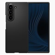 Spigen Air Skin, black - Samsung Galaxy Z Fold6