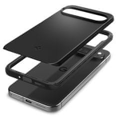 Spigen Thin Fit, black - Google Pixel 9 Pro XL