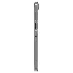 Spigen Air Skin, crystal clear - Samsung Galaxy Z Flip6