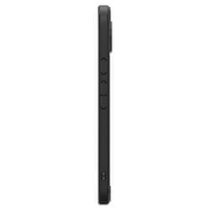 Spigen Ultra Hybrid, matte black - Google Pixel 9 Pro/Pixel 9