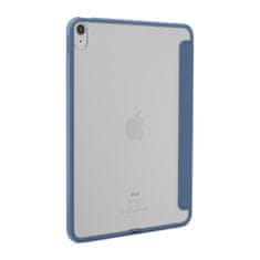 Pipetto Origimi No1 Original Case, navy - iPad 10.9 (2022)