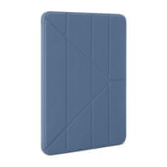 Pipetto Origimi No1 Original Case, navy - iPad 10.9 (2022)