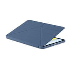 Pipetto Origimi No1 Original Case, navy - iPad 10.9 (2022)