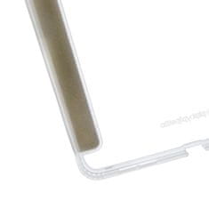 Pipetto Origimi No1 Original Case, metallic pink - iPad 10.9 (2022)