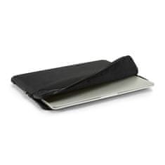 Pipetto Classic Organiser Sleeve, black - Macbook 15"/16"