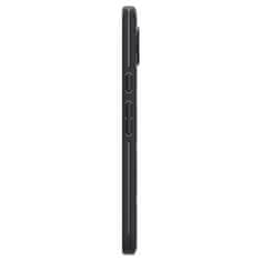 Spigen CASEOLOGY by Athlex, active black - Google Pixel 9 Pro/Pixel 9