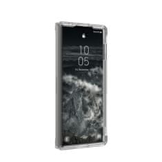 UAG Plyo Pro, ice/silver - Samsung Z Fold 6