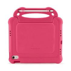 Pipetto Activity Case, pink - iPad 10.9 (2022)