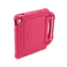 Pipetto Activity Case, pink - iPad 10.9 (2022)