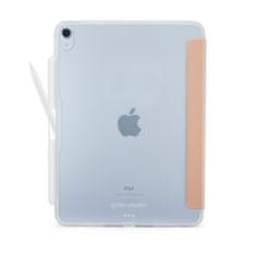 Pipetto Origami No3 Pencil Case, rose gold - iPad 10.9 (2022)