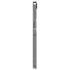 Spigen Air Skin, zero one - Samsung Galaxy Z Flip6