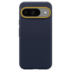 Spigen CASEOLOGY by Nano Pop, blueberry navy - Google Pixel 9 Pro/Pixel 9