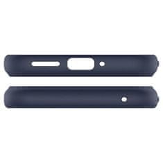 Spigen CASEOLOGY by Nano Pop, blueberry navy - Google Pixel 9 Pro/Pixel 9