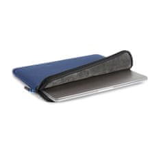 Pipetto Classic Fit Sleeve, dark blue - Macbook 13"/14"