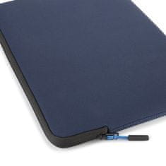 Pipetto Classic Fit Sleeve, dark blue - Macbook 13"/14"