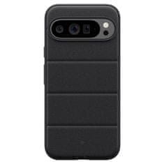 Spigen CASEOLOGY by Athlex, active black - Google Pixel 9 Pro XL