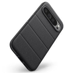 Spigen CASEOLOGY by Athlex, active black - Google Pixel 9 Pro XL