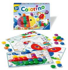 Colorino Colorino