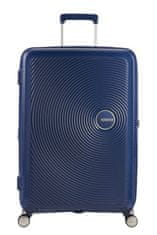 American Tourister Potovalni kovček Soundbox 67 