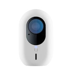 Ubiquiti UVC-G4-INS - Takojšnja kamera UniFi Protect G4