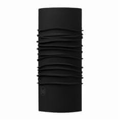 BUFF tuba original ecostretch solid black