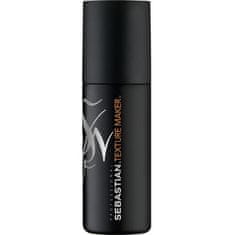 Sebastian Pro. Texture (Texturizing Spray) 150 ml