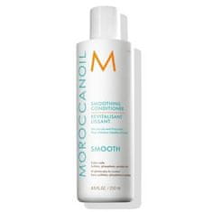 Moroccanoil Gladki balzam z arganovim oljem za vse tipe las ( Smooth ing Conditioner) 250 ml