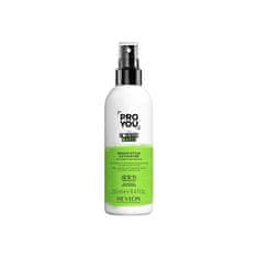 Revlon Professional Pro You The Twister Waves (Beach Style Activator) sprej 250 ml